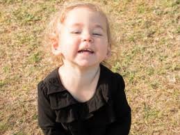 Fundraiser for Wanda Capich by Christine Ringer : Will You Help My Nana?