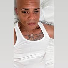 Friday Night Lights ✨