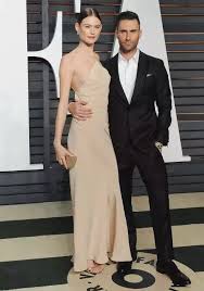 Advertising cookies (of third parties) collect information to help better tailor advertising to your interests, both within and beyond 5.11 tactical websites. Is A Height Of 5 Feet 10 Inches Too Tall For A Girl Quora