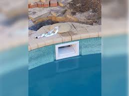 Which coral box skimmer would fit a 80 gallon display and a 30 gallon sump with medium bioload? Skimmer Box Repairs Installations In Perth Free Quote Pools 101