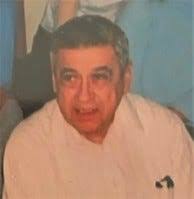 Donald Davic Obituary