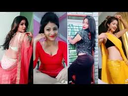 Video bangladesh yang sedang viral. Tik Tok Hot Bangla Dance New Hot Musically Dance Youtube