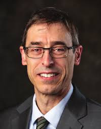 2019 Information Packet