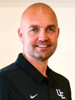 David Ragland Men's Basketball Camps