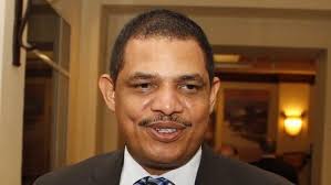 Nicaragua El titular del Ministerio de Hacienda y Crédito Público, dice que  aplicará sanciones al sector de la banca nacional, si participan en el paro  nacional convocado para este jueves por la