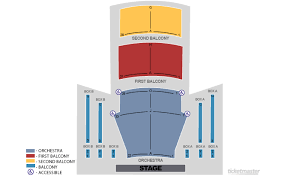 veritable greek theater seats microsoft theater seating