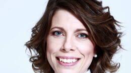 Svensk undersøkelse: Mer vekt på kvalitet, da kommer flere tilbud