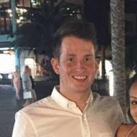 Richard Corker Email & Phone Number