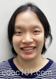 Dr. Mabel Mak is a Family Medicine doctor in Ontario Dr. Mak is focus