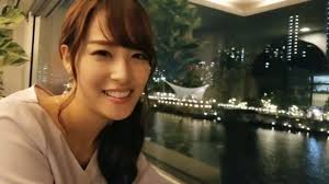 See more ideas about japanese women, girl, female celebrity fashion. Footxbrain é·²è¦‹çŽ²å¥ˆ ã‚‚ã—ã‚¢ãƒŠã‚¦ãƒ³ã‚µãƒ¼ã‚'ã‚„ã£ã¦ã„ãªã‹ã£ãŸã‚‰ Youtube