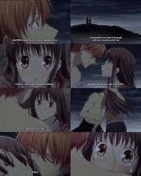 Pin By Zehra On Fruits Basket Fruits Basket Anime Fruits Basket Fruits Basket Manga