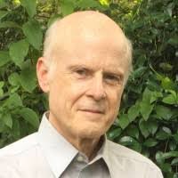 Jerry Ballinger's Instagram, Twitter & Facebook