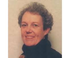 Virginia McClanahan Obituary (2014)