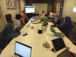With today's accelerating business paths, we are constantly to bring forth the competitive edge. Fiscal Digest Sdn Bhd Posts Facebook