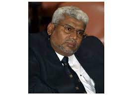Maybe you would like to learn more about one of these? Judge Claims He Was Reprimanded Over Dissenting Judgment In Indira Gandhi Case The Star