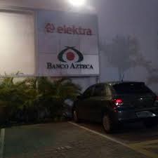 Obtén tu préstamo personal de banco azteca de forma inmediata. Banco Azteca Elektra 6 Tips