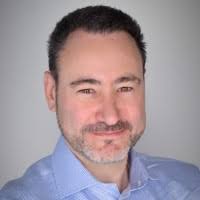 Eric Feigenbaum Email & Phone Number