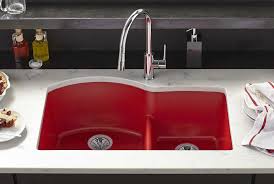 Best reviews guide analyzes and compares all composite sinks of 2021. Quartz Sinks Everything You Need To Know Qualitybath Com Discover
