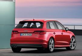 Image result for Brilliant Red 2013 A3