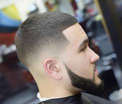 Top 100 Coiffures En Degrade Coupe De Cheveux Homme Cheveux Homme Coupe Cheveux Homme Coupe De Cheveux