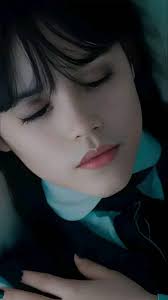 Jenna Ortega private chat