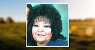 Ramona Lujan's Instagram, Twitter & Facebook