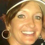 Kathy Aman (mrstroyaman)