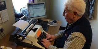 Ulangan kenaikan kelas (ukk) sekolah dasar / mi. Menulis Teks Deskripsi Dan Contohnya Halaman All Kompas Com