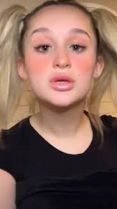 hi guys it trinity and