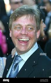 Peter hamill hi-res stock photography and images