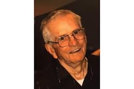 Robert Keele Obituary (2016)