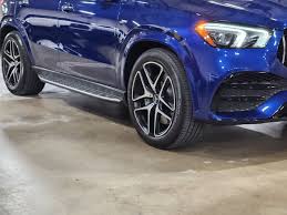 Image result for Brilliant Blue 2021 GLE