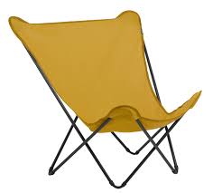 Check spelling or type a new query. Fauteuil Relax Jardin Lafuma Au Meilleur Prix Leroy Merlin