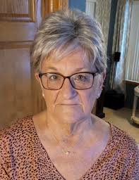 Obituary for Iris Plummer