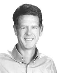 Cheeseburger Champions