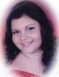 Bailey Family Funeral Home