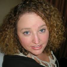 Ashley Buzzard's Instagram, Twitter & Facebook