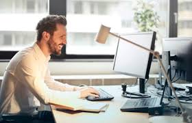 Il s'agit de former aux métiers de. Devenir Ingenieur Informatique Avec Une Formation Publique