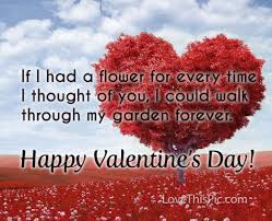 My sweet valentine, i'm so glad that you're all mine. 10 Romantic Valentine S Day Wishes Messages For Women