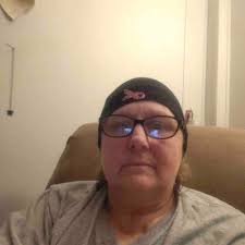 Fundraiser by Robin Mabry : Cancer Procedures Help