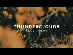 Ringtone Thunderclouds Lsd Ft Sia Diplo Labrinth Ringtones Download Best Mp3 Ringtones Ringtone memalukan haha nada deringnya bikin ngakak. lsd ft sia diplo labrinth ringtones