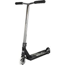 Alibaba.com offers 2,524 rainbow scooter products. Rally V4 Stunt Scooter Rainbow Nkd Scooters