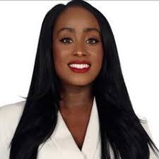 Kendra Gorman's Instagram, Twitter & Facebook