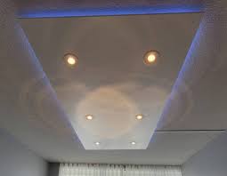 The electrician had substituted gm. Condo Potlight Large Lightbox With Wiremold For New Facebook