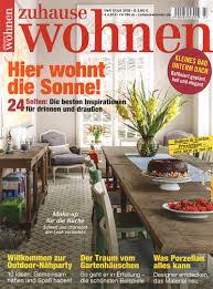 Machen sie ihr zuhause zu einem smart home. Zuhause Wohnen Lesezirkel Olymp