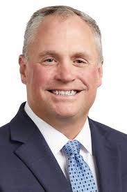 Greenleaf Trust Company Profile