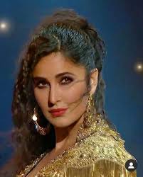 Pin By Soso Soso On Katrina Kat In 2020 Katrina Kaif Images Katrina Kaif Hot Pics Katrina Kaif