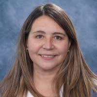 50+ "Aurora Navarrete" profiles