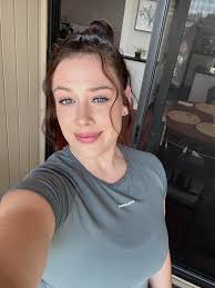 Commercial Retail Space for Rent in Carmel Valley