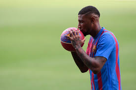 Celebrate dad this father's day with these great gifts, recipes, and fun activities he'll love. Tottenham Hotspur Transfer Deadline Day 2021 All The Updates Cartilage Free Captain